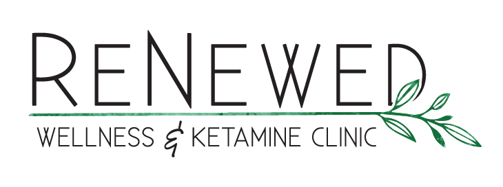 ReNewed Wellness and Ketamine Clinic