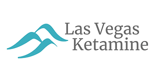 Company NaLas Vegas Ketamineme