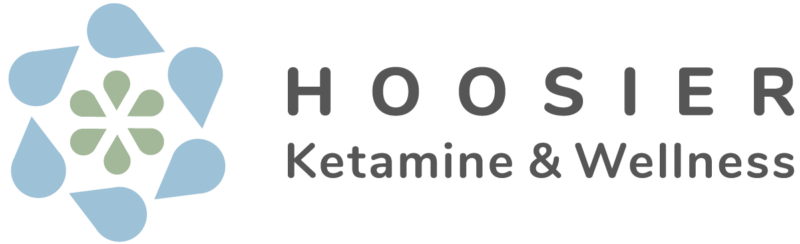 Hoosier Ketamine & Wellness