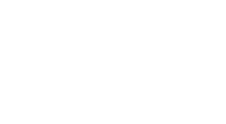 Ketamine Clinic Rx - Mental Health & Pain Treatment